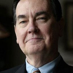 Cal Thomas Commentary