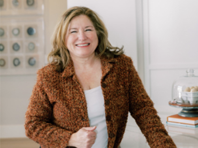 Solving Life's Next Chapter