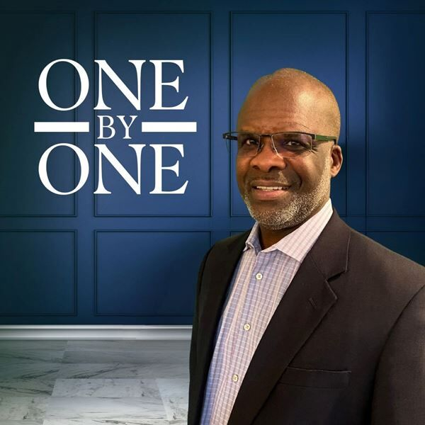 One By One 