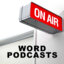 WORD Podcasts