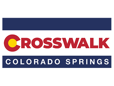 Crosswalk Colorado Springs