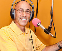 Grand Canyon Planning