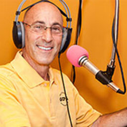 Grand Canyon Planning