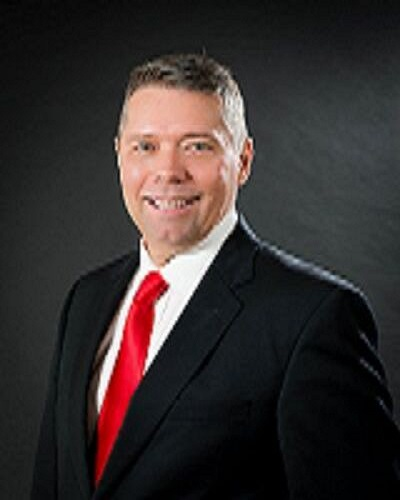 Your Personal Bank with Ferenc Toth