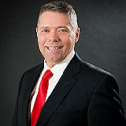 Your Personal Bank with Ferenc Toth