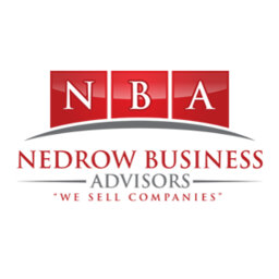 The Business Owner Hour