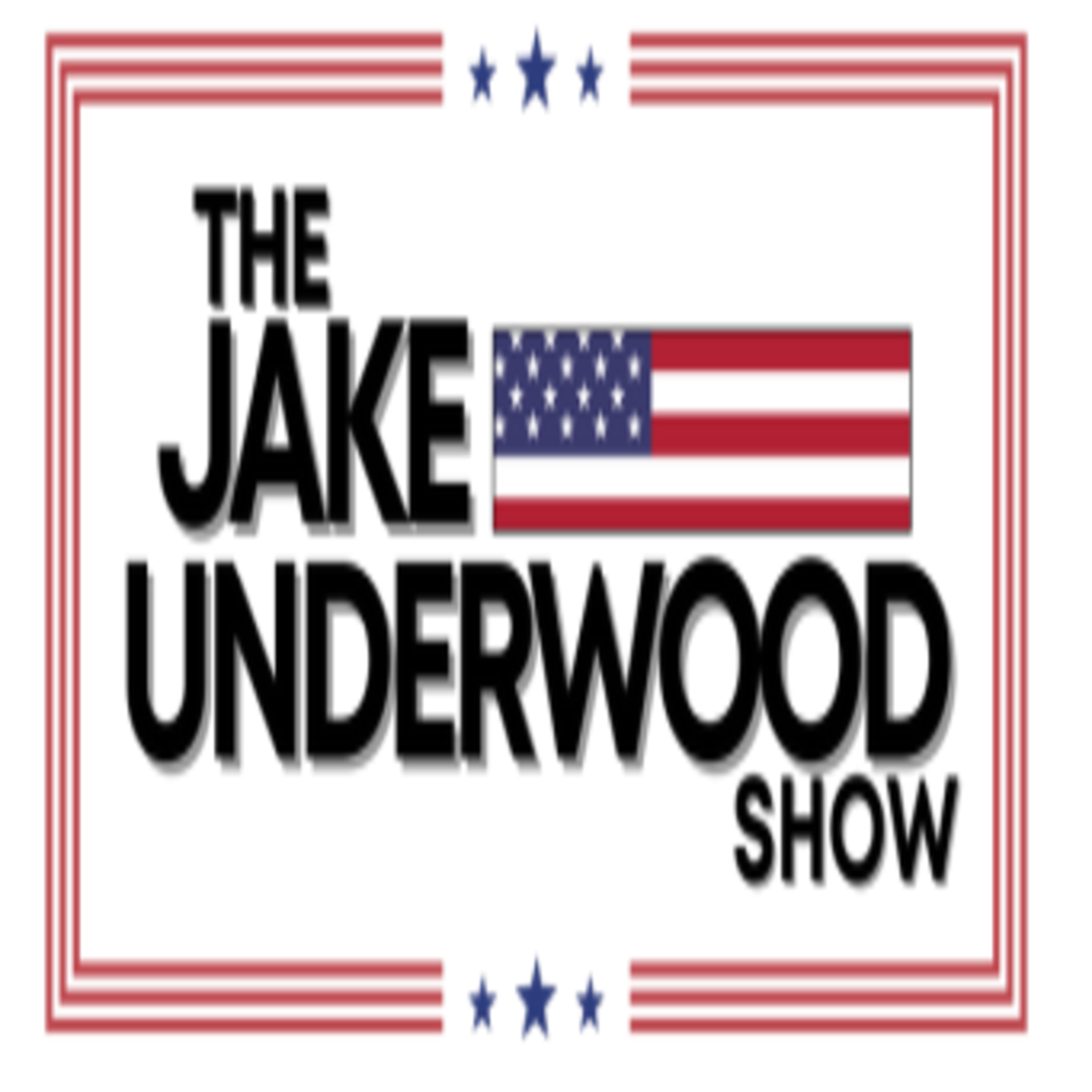 The Jake Underwood Show
