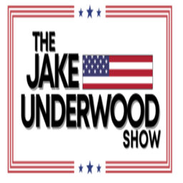 The Jake Underwood Show