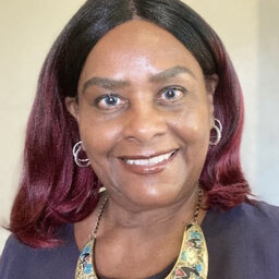 Psalms of Recovery Wellness Ministries