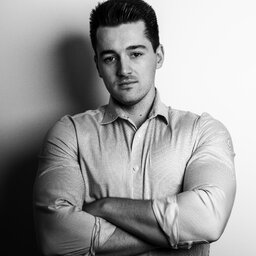 The Jonah Schulz Show