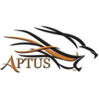 Aptus Blueprint Podcast