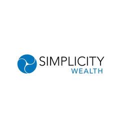 Simplicity Blueprint