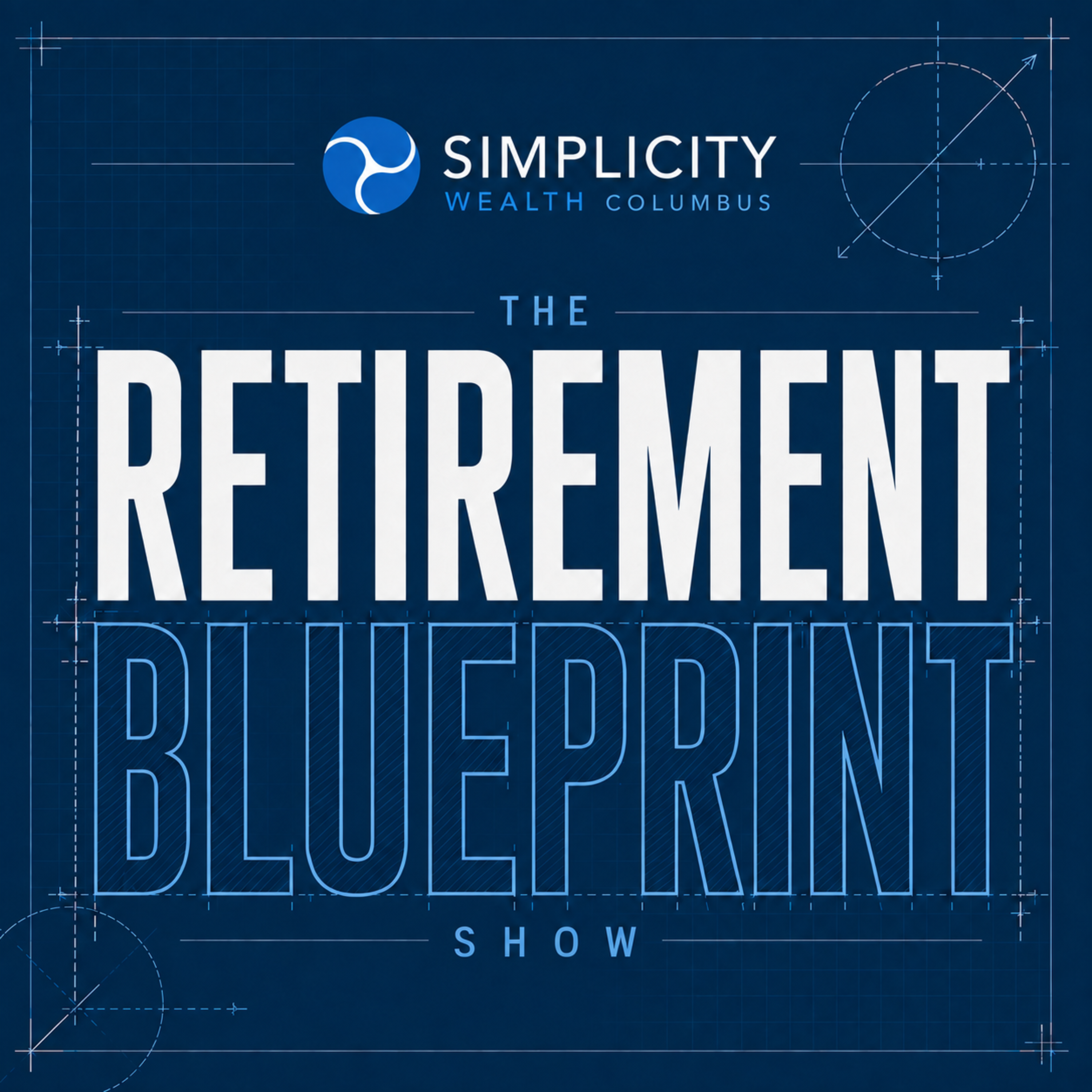 Simplicity Retirement Blueprint