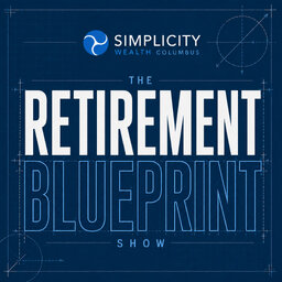 Simplicity Blueprint