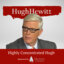 The Hugh Hewitt Show