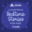 Abide Stories for Kids
