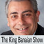 The King Banaian Show
