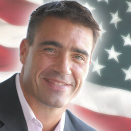 Work, Time and Effort