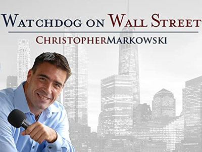 Work, Time and Effort