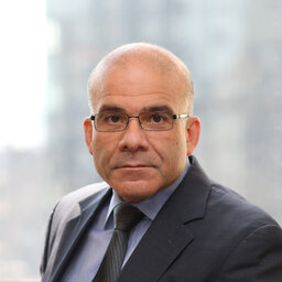 Shake It Off with Mert & Lucas