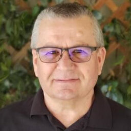 In The Word from Gold Country Calvary