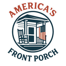 America's Front Porch