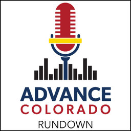 Advance Colorado Rundown