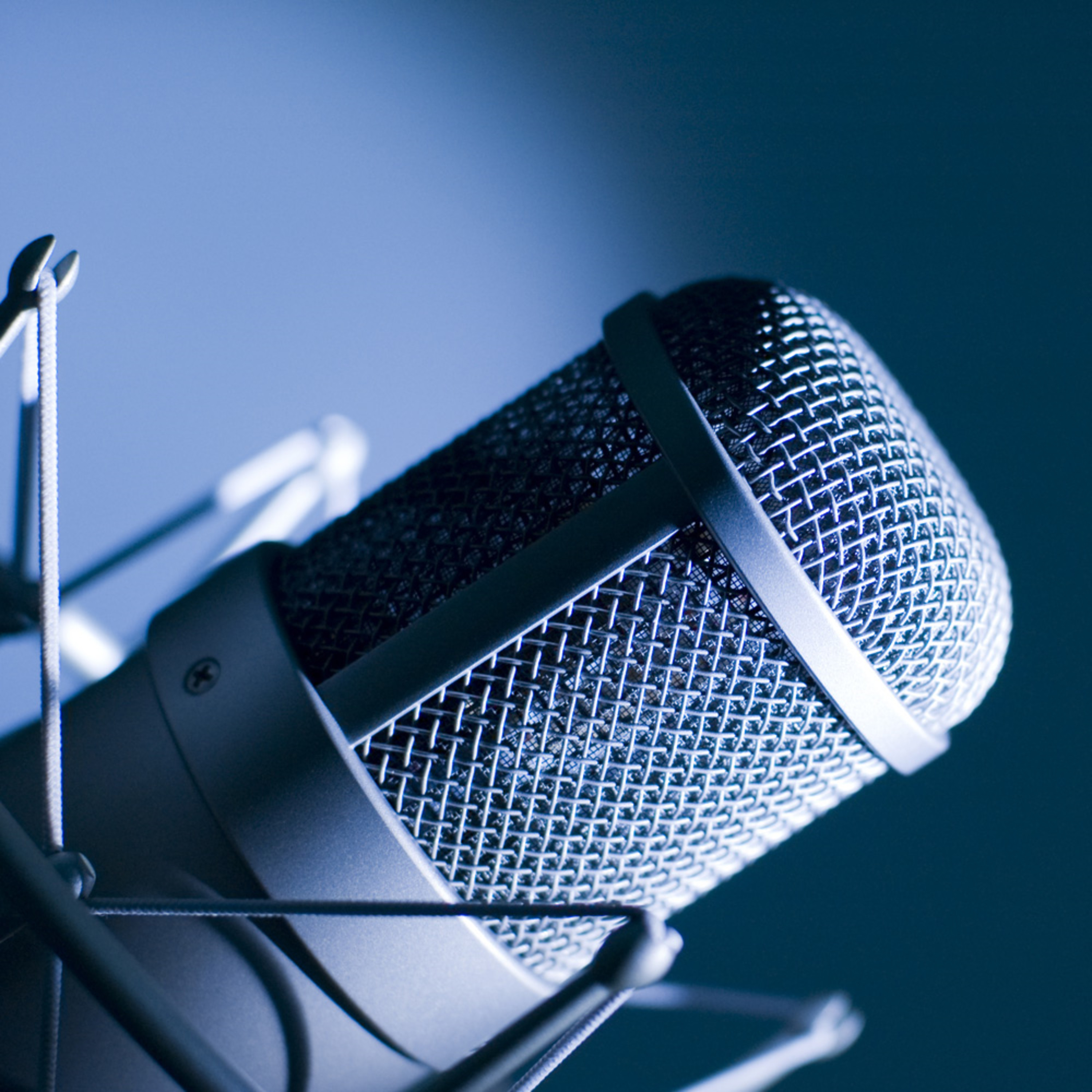 Get Rich Slow Podcast Get Rich Slow Podcast