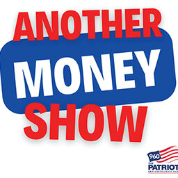 Another Money Show