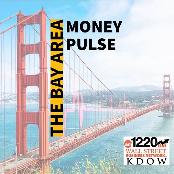 Money Pulse