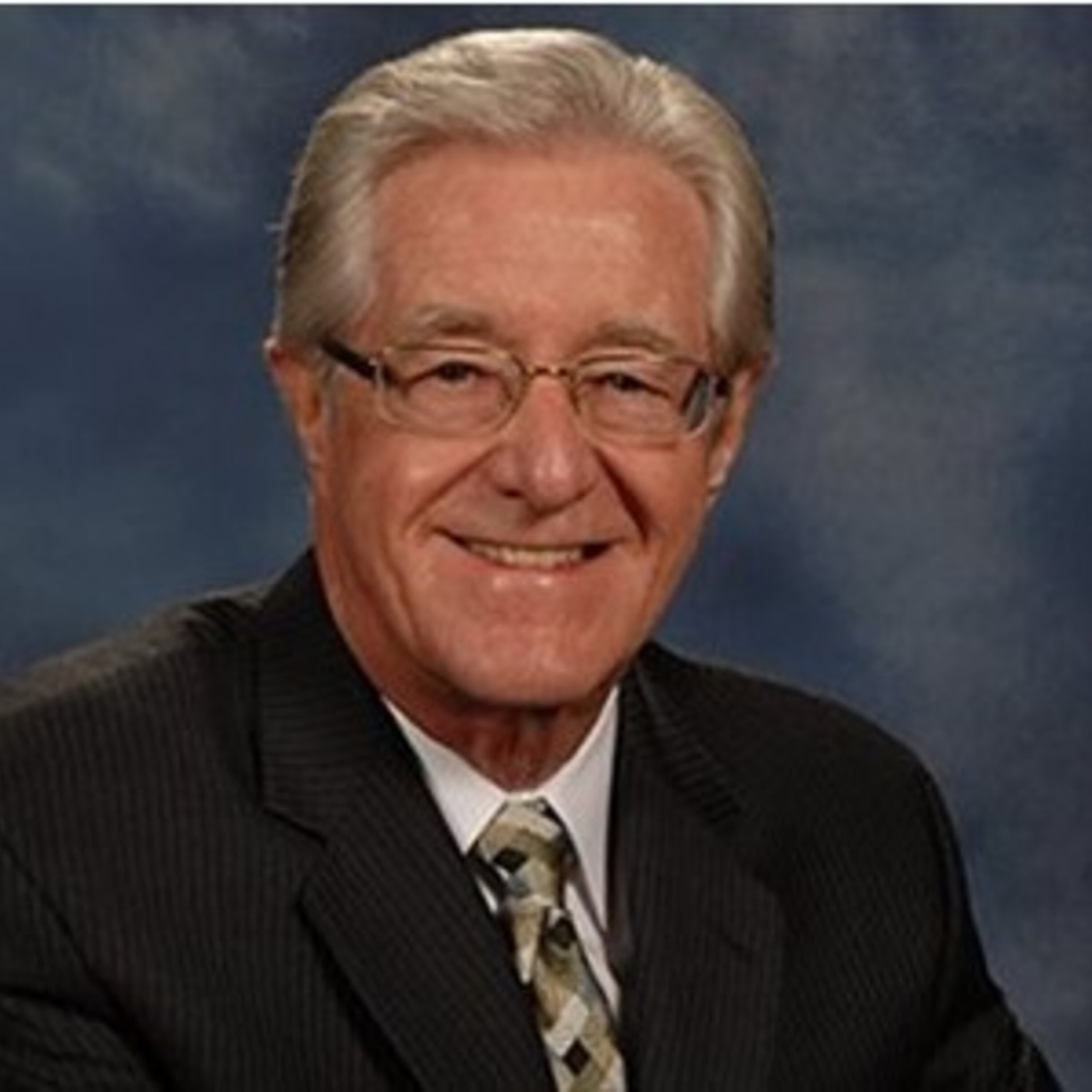 The Healing Word  02_12_25