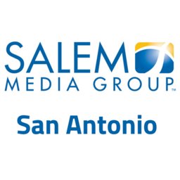 Salem San Antonio