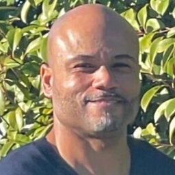 Sola Scriptura / Way of Grace Bible Church