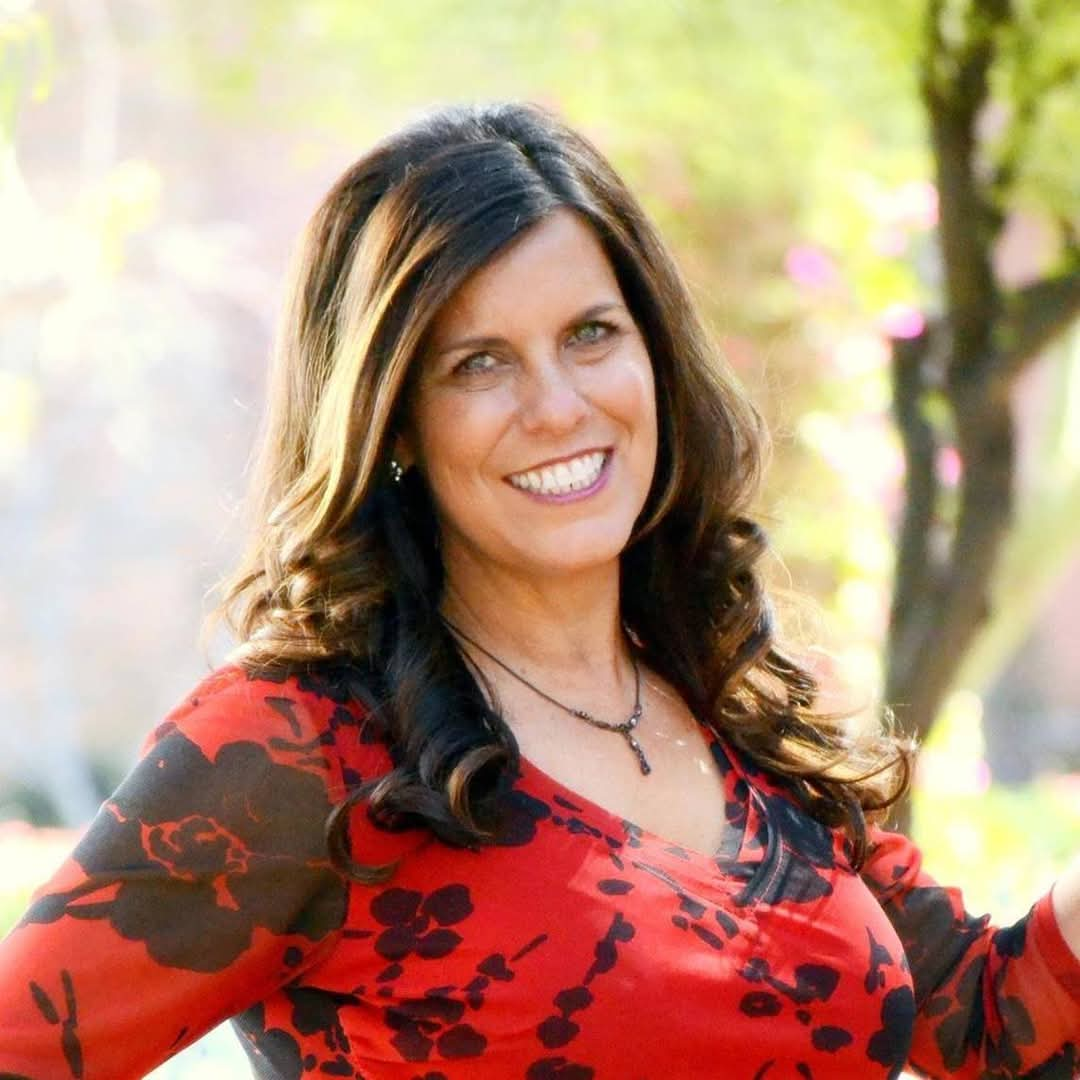 Is a Reverse Mortgage Right for You?  with Cheryl Scheidell