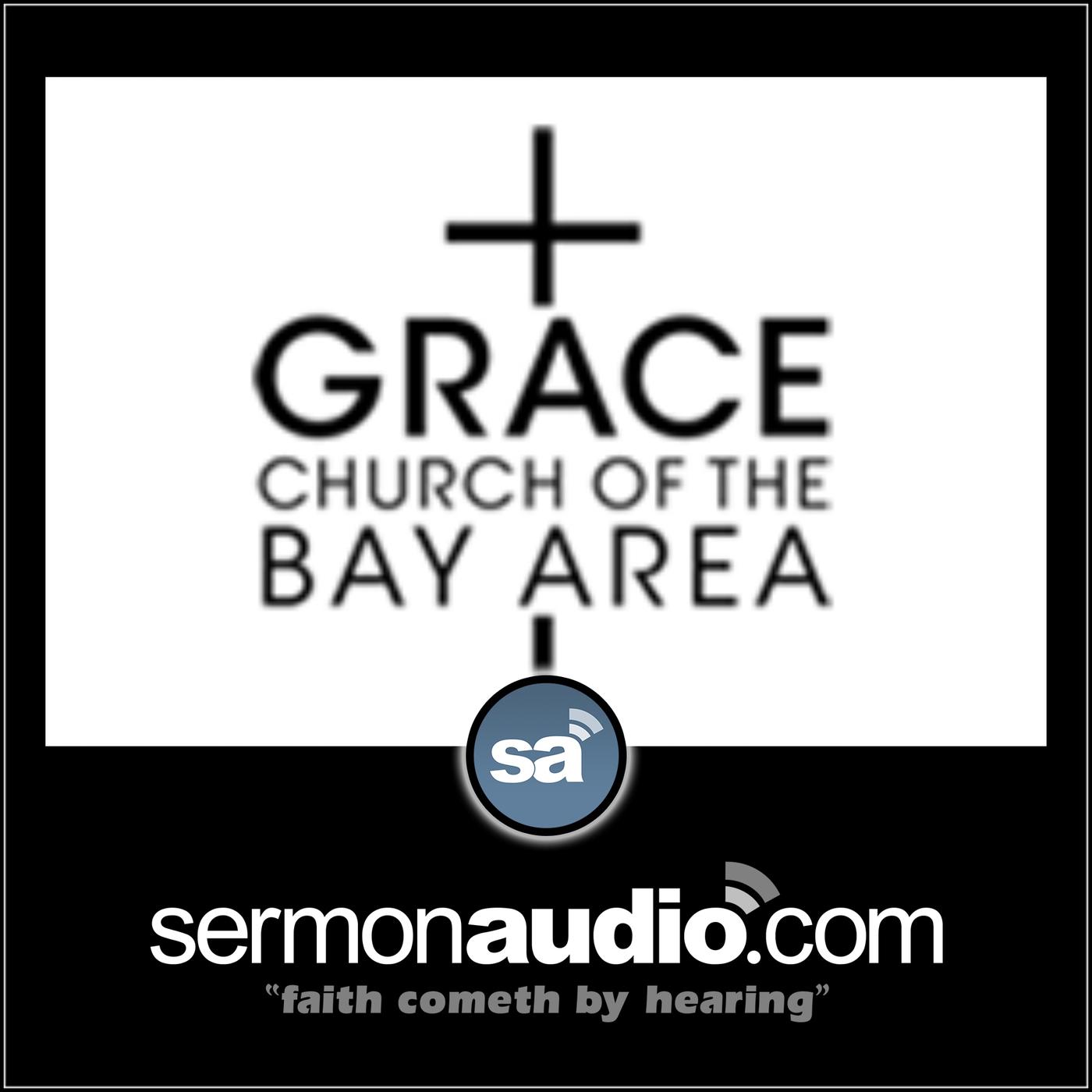 Grace Church of the Bay Area