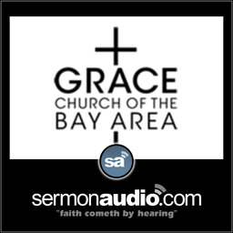 Grace Church of the Bay Area