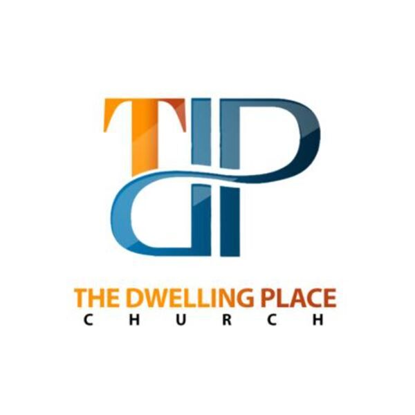 Dwelling in the Word 