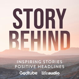 Story Behind