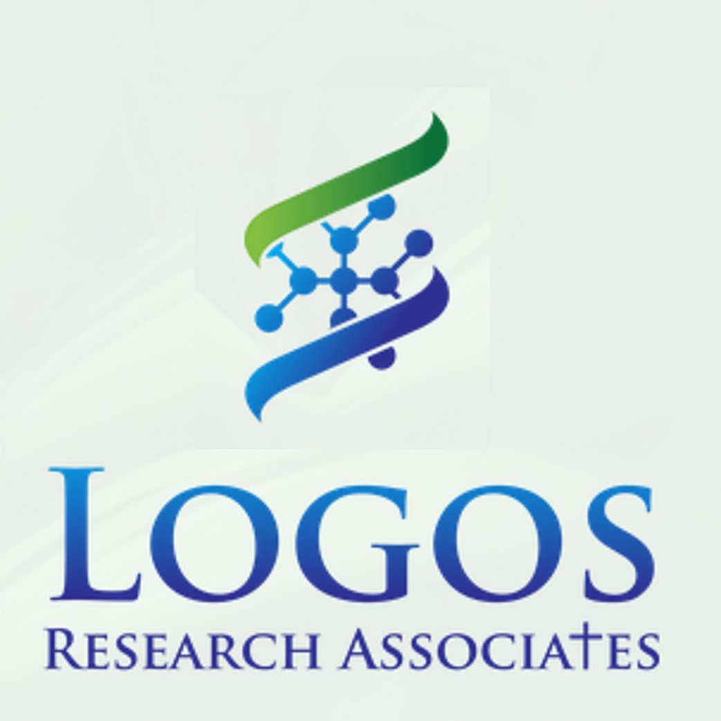 Science and the Bible with Logos Research Associates