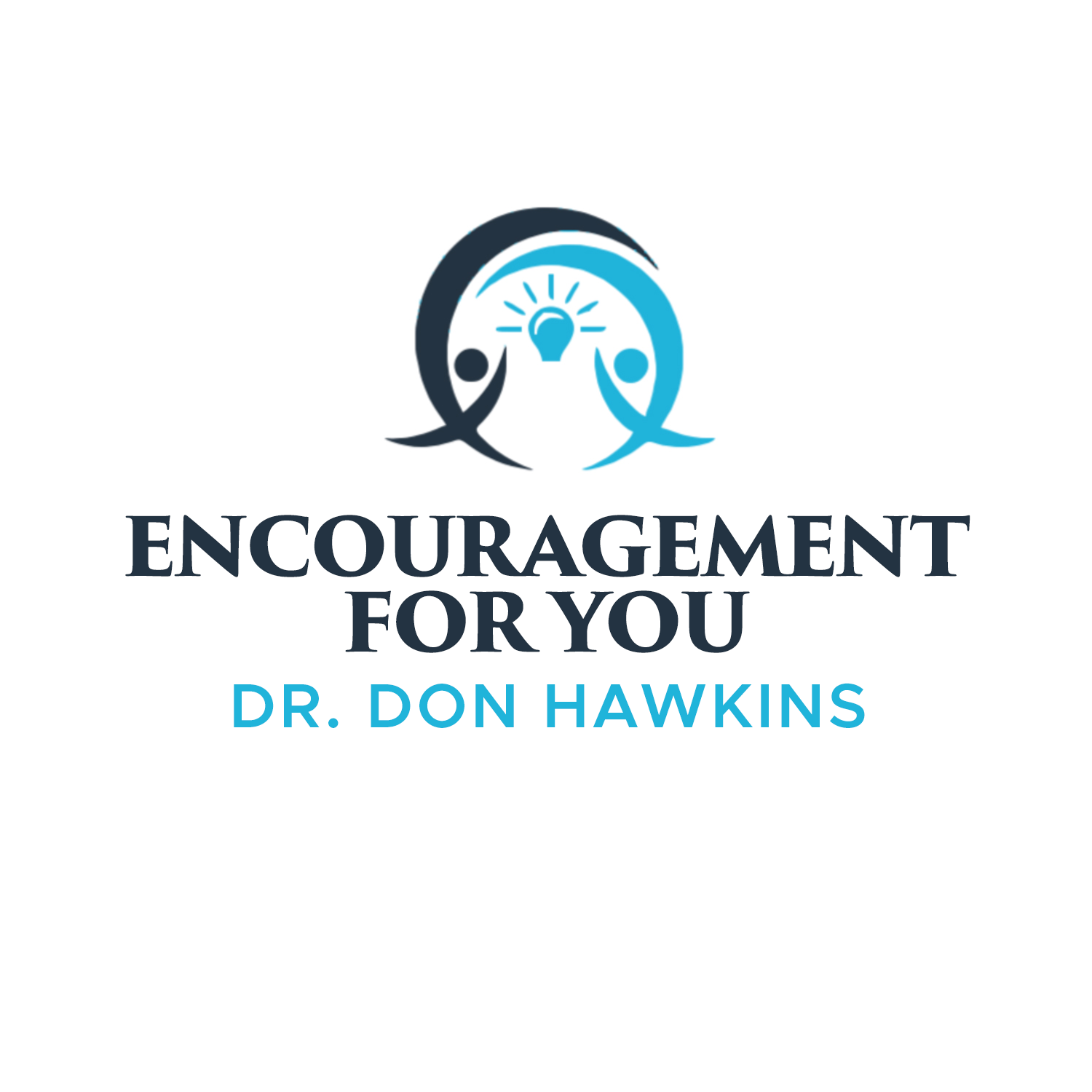 Encouragement for You