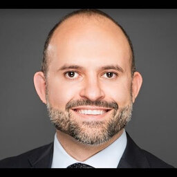 Allegiance Gold Show