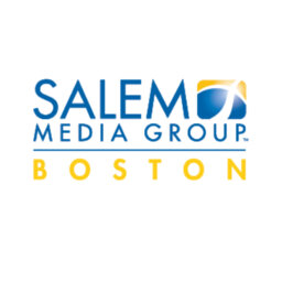 Salem Media Boston