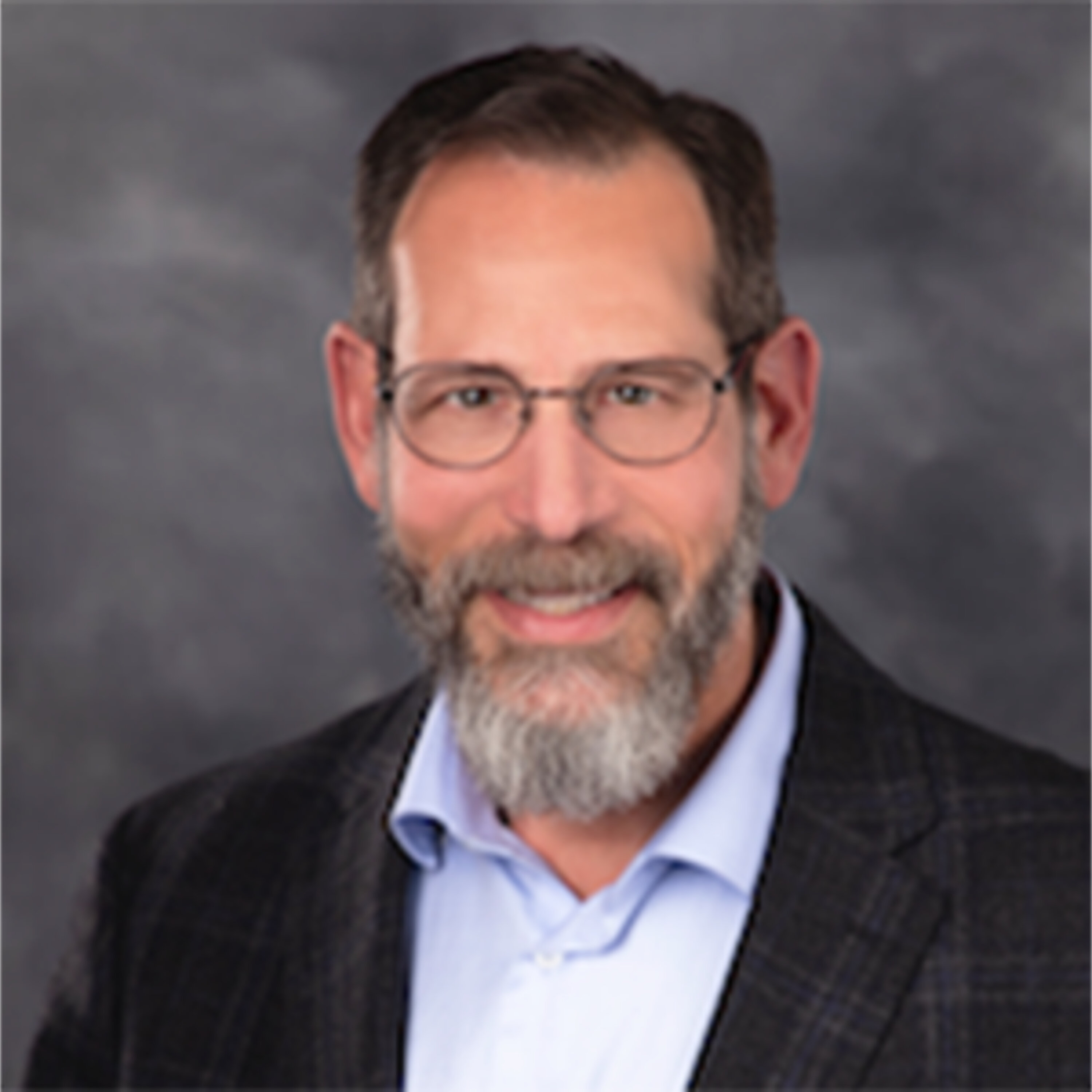 Partners In The Gospel Podcast