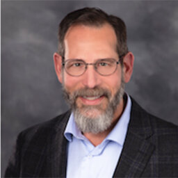 Partners In The Gospel