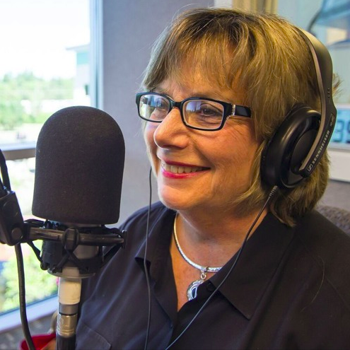 Real Estate Today on KPDQ