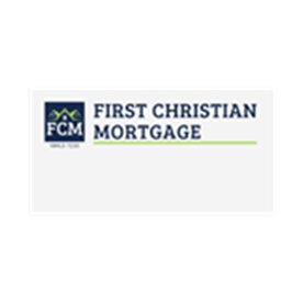 First Christian Mortgage Market Perspective