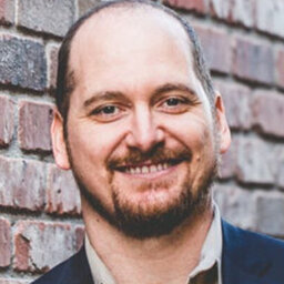 The Jon Cline Show