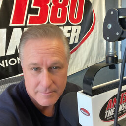 Real Life Lending and Real Estate Podcast with Eric Elovski