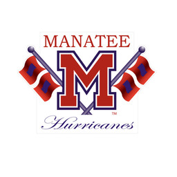 Manatee Hurricanes