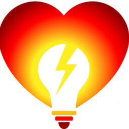 The Heart of Innovation